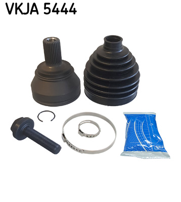 Set articulatie, planetara VKJA 5444 SKF